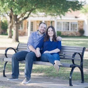 Meet your Posher, Magdalene